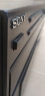 Sony CDP-C312M zmieniarka na 5 płyt