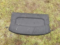 POLKA BAGAZNIKA TYL PEUGEOT 308 III T10 HB 9835353580