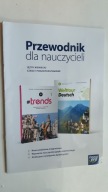PRZEWODNIK DLA NAUCZYCIELI Jez. niemiecki Nowa Era