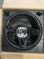 Kierownica Mercedes Sprinter jak NOWA! A9074603903