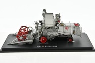 CLAAS Hercules Mahdrescher 1/43 SCHUCO 02987