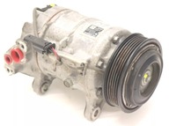 KOMPRESOR SPRĘŻARKA KLIMY KLIMATYZACJI 9299328 BMW F20 F30 F21 F36 2.0