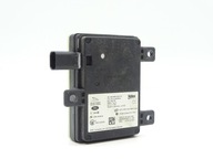 MODUŁ RADAR SENSOR DISTRONIC RANGE ROVER EVOQUE L550 DPLA-14D455-AJ