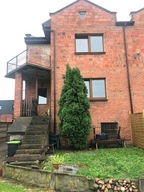 Dom, Kalisz, Winiary, 118 m²