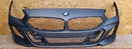 ZDERZAK PRZÓD BMW Z4 G29 M-PAKIET 51118073087