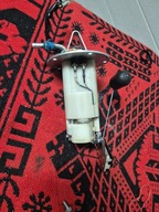 SUZUKI GSX-R 600 750 K8 K9 L0 08-10 POMPA PALIWA