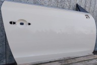 DRZWI PRAWE RENAULT MEGANE III CC OVD16 FLORIDE