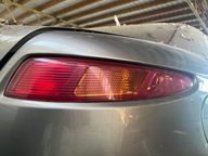 LAMPY TYŁ LEWA PRAWA ALFA ROMEO GT 2003-10 EUROPA 60681558 461607486