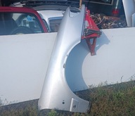 Audi A6 C4 LISTWA prawa WYPRZEDAŻ części