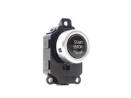 PRZYCISK PRZEŁĄCZNIK START STOP BMW 5 F10 F11 LCI LIFT 9229563