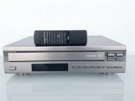 Odtwarzacz CD Yamaha cdc-565 plus pilot