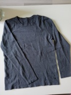 Multiblu damska koszulka t-shirt z długim rękawem r M