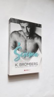 SCIEMA - Bromberg (2019)
