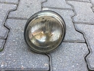 7700838258 Halogen prawy Renault Megane Coupe