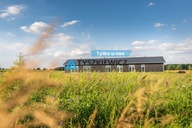 Dom, Chojnice, Chojnicki, 349 m²