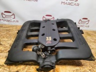 Kolektor Ssący Chrysler 300M 3.5 V6 P61R1502A