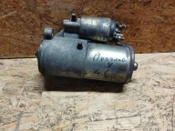 Rozrusznik Ford Mustang V 2007 4.6 6R3T CA 7H28B