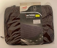 iCROCO ETUI NEOPRENOWE IPOD IPOD2 BRĄZOWE 245/195