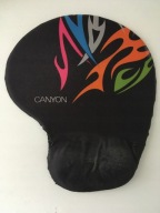 PODKŁADKA / POD MYSZKĘ / ŻELOWA / CANYON