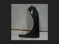 BŁOTNIK OPEL INSIGNIA A 08+ LEWY PRZÓD