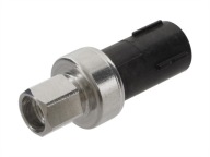 Czujnik ciśnienia klimatyzacji do Ford Focus C-MAX Fiesta