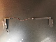 Dell Vostro 5568 Głośniki 0TYD6K