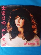 KATE BUSH - Man With The Child In His Eyes, Moving - SP Winyl