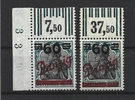 WM Gdańsk Fi.66 ** PARKA -RÓZNE TYPY PASKÓW WALCA czyt.opis