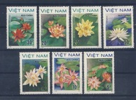 Fauna flora **--kwiaty