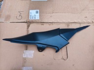 KAWASAKI Z800 13-18 OWIEWKA PLASTIK WYPEŁNIENIE LEWE