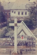 Bogu dziękujcie, ducha nie gaście Praca zbiorowa