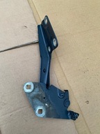 RENAULT MEGANE III ZAWIAS MASKI PRAWY 654000003R