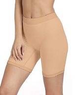 Ładne markowe majtki wyszczuplające George UK 10