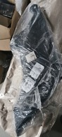 OSŁONA PROGU TYLNA LEWA CAN AM MAVERICK X3 MAX TURBO R RR 705010676 OEM
