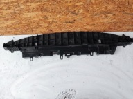 WZMOCNIENIE ZDERZAKA PRZÓD PRZEDNIE CITROEN C4 CACTUS 14-20 9801739780