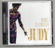 RENEE ZELLWEGER JUDY SOUNDTRACK CD Folia
