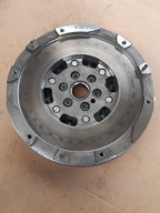 SPRZĘGŁO KPL. KOŁO DWUMASOWE OPEL ASTRA J CORSA 1.4 TURBO LUK 600031600