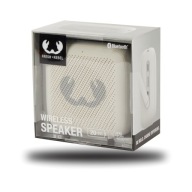 Głośnik przenośny Fresh 'n Rebel wireless speaker 5 W