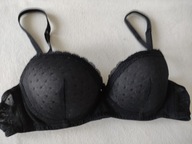 Biustonosz rozmiar 70B