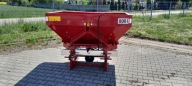 ROZSIEWACZ NAWOZU FIRMY STRUMYK 800 L