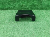 Vw Passat B5 osłona obudowa maskownica stacyjki kolumny kierowniczej górna