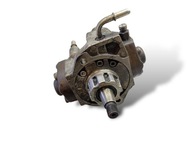 FORD TRANSIT MK7 2.4 TDCI POMPA WTRYSKOWA 6C1Q-9B395-BE