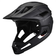 Kask rowerowy Wozinsky 5907769380921 r. L