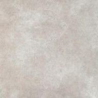 MAGNETIK GRYS 2.0 GRES SZKL. REKT 20MM TARAS 20mm PARADYŻ 60X60 G2 m2 zamów