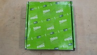 Valeo 009275 Zestaw sprzęgła