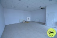 Komercyjne, Łódź, Górna, Rokicie, 55 m²