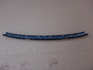 SLIZG ZDERZAKA AUDI A6 C8 TYŁ KOMBI 4K9807458