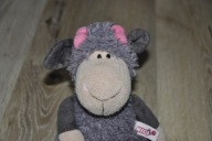 pluszak maskotka owieczka owca NICI Jolly Lucy 26 cm