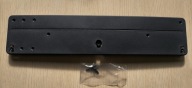 MERCEDES 247 PODKŁADKA POD TABLICE REJESTRACYJNĄ A2478852404