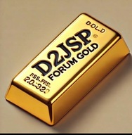 d2jsp Forum Gold 10000 fg 10k fg Diablo Poe